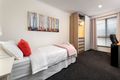 Property photo of 6 Lithgow Avenue Blackburn VIC 3130
