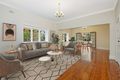 Property photo of 9 Reed Street Cremorne NSW 2090