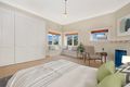 Property photo of 9 Reed Street Cremorne NSW 2090