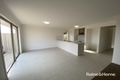 Property photo of 10 Grace Road Munno Para West SA 5115