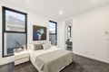 Property photo of 18B Paloma Street Bentleigh East VIC 3165