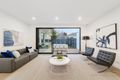 Property photo of 18B Paloma Street Bentleigh East VIC 3165