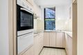 Property photo of 13/1 Williams Parade Dulwich Hill NSW 2203