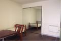 Property photo of 601/6 Leicester Street Carlton VIC 3053