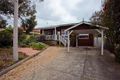 Property photo of 209 Holbeck Street Doubleview WA 6018