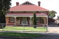 Property photo of 9 Frederick Street Welland SA 5007