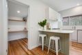 Property photo of 33 Keck Street Flora Hill VIC 3550