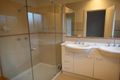 Property photo of 4 McKittrick Road Bentleigh VIC 3204