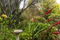Property photo of 4 Daina Court Coromandel Valley SA 5051
