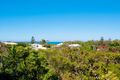 Property photo of 41 Lowry Street Peregian Beach QLD 4573