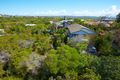 Property photo of 41 Lowry Street Peregian Beach QLD 4573