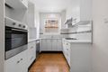 Property photo of 2/172 Brook Street Coogee NSW 2034