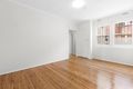 Property photo of 2/172 Brook Street Coogee NSW 2034