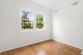 Property photo of 2/172 Brook Street Coogee NSW 2034