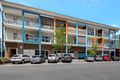 Property photo of 10/21-25 Goodall Parade Mawson Lakes SA 5095