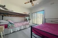 Property photo of 3 Orama Crescent Orient Point NSW 2540