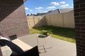 Property photo of 17 Garreffa Street Riverstone NSW 2765