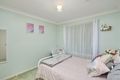 Property photo of 2/402 Lake Albert Road Kooringal NSW 2650