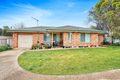 Property photo of 2/402 Lake Albert Road Kooringal NSW 2650