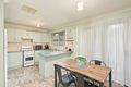 Property photo of 2/402 Lake Albert Road Kooringal NSW 2650