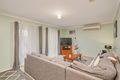 Property photo of 2/402 Lake Albert Road Kooringal NSW 2650