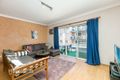 Property photo of 43/13-19 Devitt Street Blacktown NSW 2148