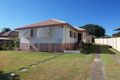 Property photo of 41 Cypress Street Inala QLD 4077