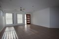 Property photo of 6 Fourth Avenue Burleigh Heads QLD 4220