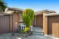 Property photo of 3/20-22 Moodie Street Caulfield East VIC 3145