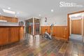 Property photo of 3 Virginia Grove Prospect Vale TAS 7250