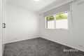 Property photo of 3/20-22 Moodie Street Caulfield East VIC 3145