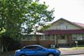 Property photo of 21 Station Street Katoomba NSW 2780