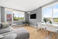 Property photo of 20/327 Orrong Road St Kilda East VIC 3183