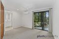 Property photo of 2/73 Payne Street Indooroopilly QLD 4068