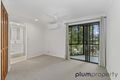 Property photo of 2/73 Payne Street Indooroopilly QLD 4068