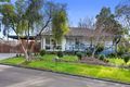 Property photo of 24 Dean Crescent Launching Place VIC 3139