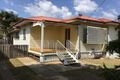 Property photo of 173A Pallas Street Maryborough QLD 4650