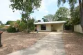 Property photo of 5 Gene Street Emerald QLD 4720