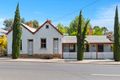 Property photo of 93 Sailors Gully Road Eaglehawk VIC 3556