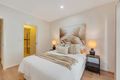 Property photo of 10/21-25 Goodall Parade Mawson Lakes SA 5095