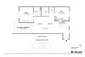 Property photo of 401D/797 Botany Road Rosebery NSW 2018