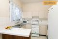 Property photo of 12/3 Baxter Avenue Kogarah NSW 2217