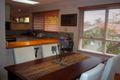 Property photo of 3 Myddleton Drive Viewbank VIC 3084