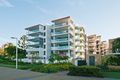 Property photo of 2601/25 Anderson Street Kangaroo Point QLD 4169