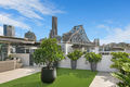 Property photo of 2601/25 Anderson Street Kangaroo Point QLD 4169