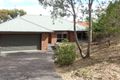 Property photo of 7 Bushland Drive Aberfoyle Park SA 5159