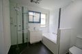 Property photo of 52-54 Bay Street Ultimo NSW 2007