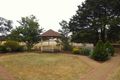Property photo of 37 Boundary Road Jamestown SA 5491