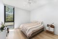 Property photo of 1/8 Shout Ridge Lindfield NSW 2070