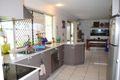 Property photo of 2 Prosperity Way Brassall QLD 4305